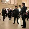Staffing at police watchdog agency not keeping pace with NYPD: Report